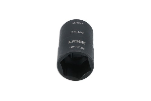 Laser 8227 double ended - 8227,