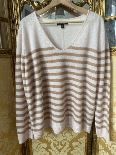 Brand new hawthorn - new, jumper