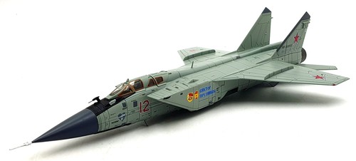 Hobby master scale - master,
