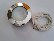 Halolite Low voltage