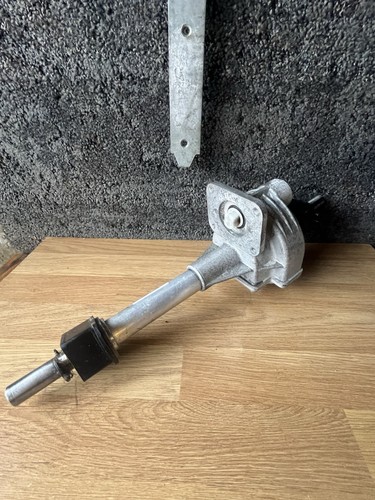 Solax genie manual folding - solax,