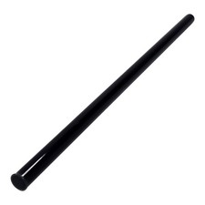 2pcs Golf Bag Tubes Golf Bag