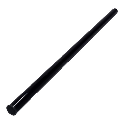 2pcs golf bag tubes - golf,