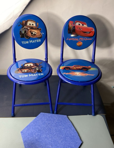 Disney pixar cars kids - disney,