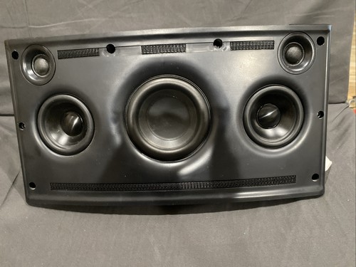 Sonos play gen - 1, replacement