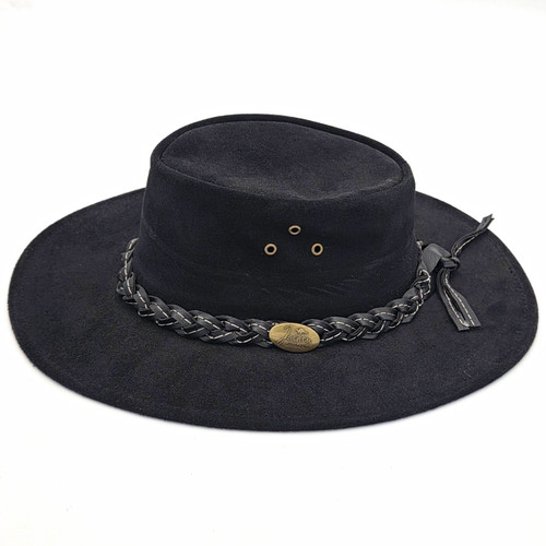 Jacaru australia black - jacaru,