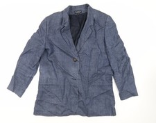 Womens UK Size 12  Paul