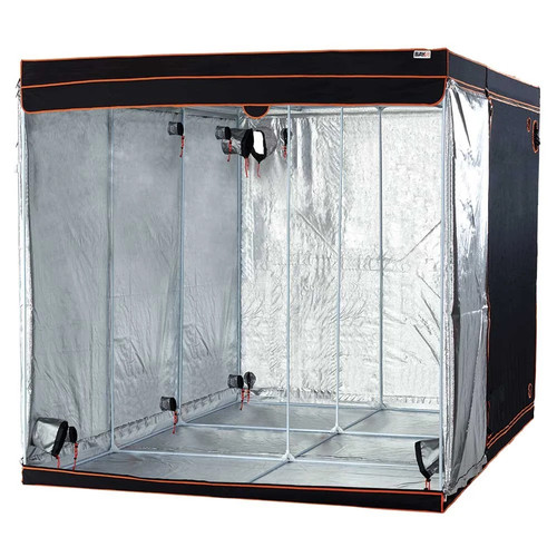 Bay6 grow tent - bay6,