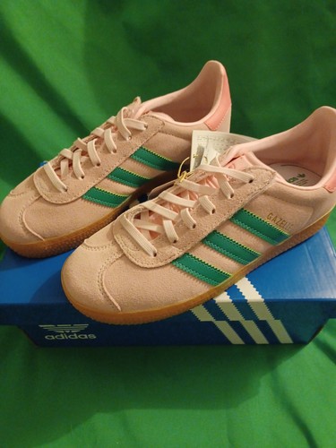 Adidas gazelle c - gazelle, cf
