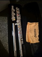Wisemann Children's Flute with
