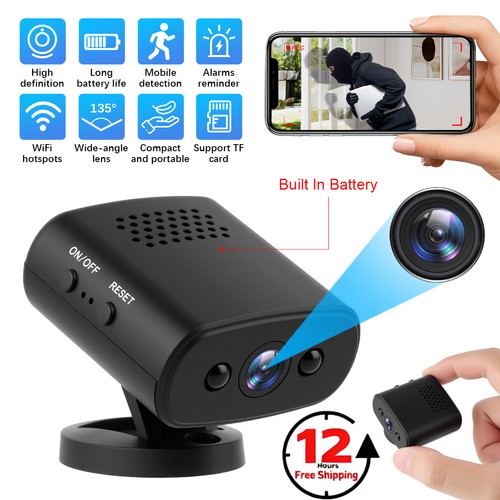 Wireless mini wifi - mini,