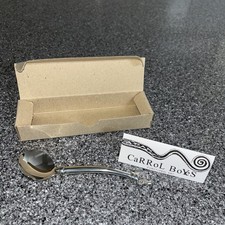 Carrol Boyes Stainless Steel