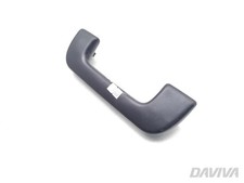 Audi A3 Roof Grab Bar Front