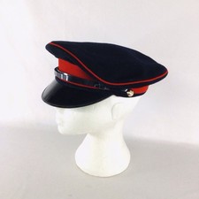 British Military Issue Army