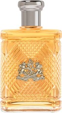 Ralph Lauren Safari For Men