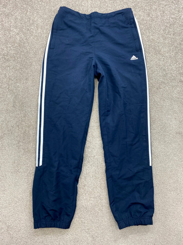 Adidas tracksuit bottoms - tracksuit,