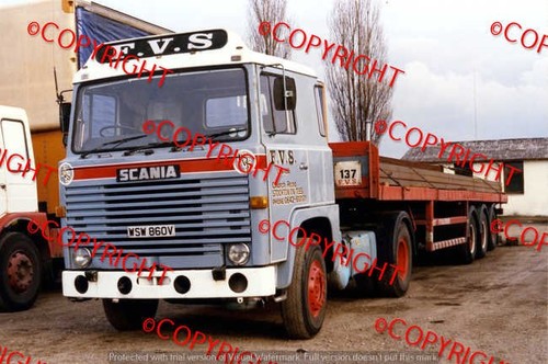 Truck photo v s ltd - truck, f