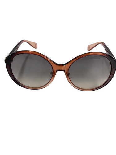 Gucci sunglasses plastic brw - gucci,