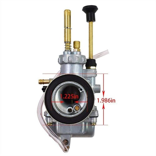 Carburettor carb for kawasaki - carb,