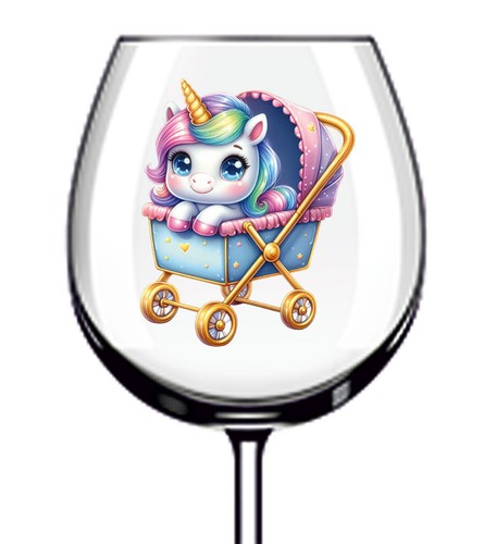 12x peeking horse - 12x, in