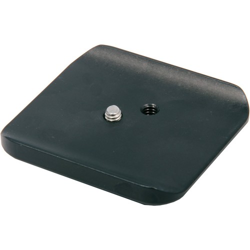 Jobu design c1dx bottom - jobu,