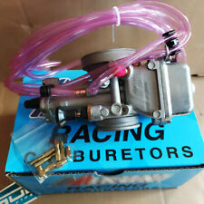 Motorcycle Carburetor KTM38