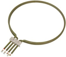 SUPERSER SRV200/01 SRV200/02