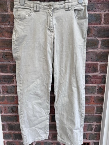 Ladies matalan grey - matalan,
