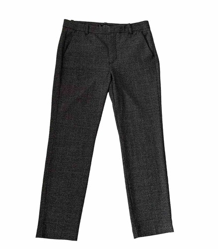 Zara women check - zara, m