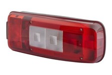 Hella LED tail light right