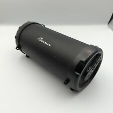 Accelerate Bluetooth USB SD Wireless Speaker Portable Party Speaker