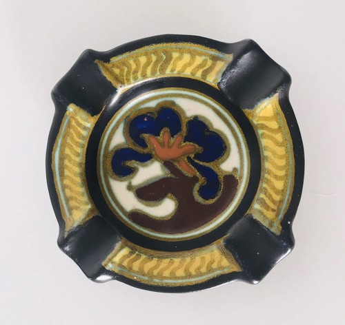 Antique 1921 gouda - antique, zuid