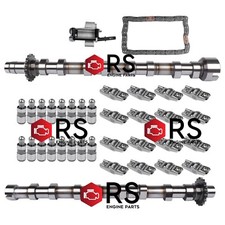 FULL Camshaft Kit FITS FOR