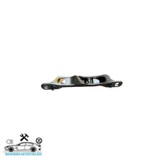 BMW Z4 E89 Roadster Folding