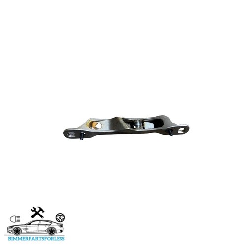 Bmw e89 roadster folding - bmw, z4