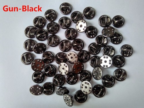Wholesale brass lapel badge - lapel,