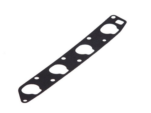 Payen jd451 gasket intake - jd451, gasket,