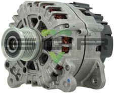 ALTERNATOR AUDI A4 ALLROAD A5