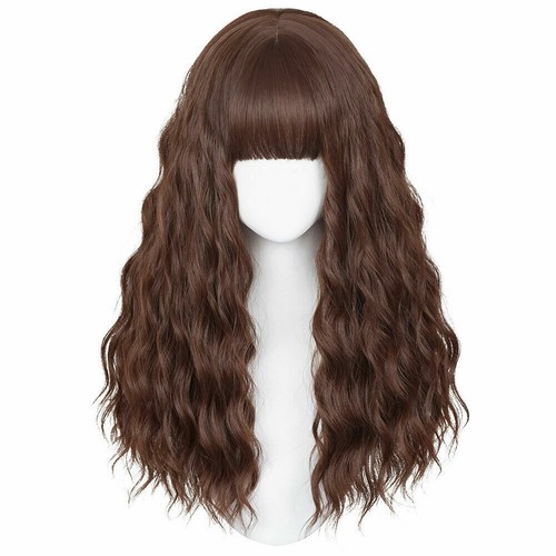 Hermione granger cosplay light - hermione,