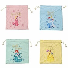 Disney Princess Christmas
