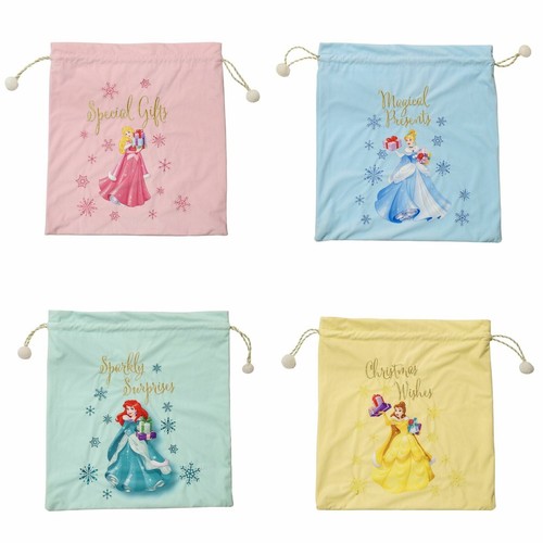 Disney princess christmas - disney,
