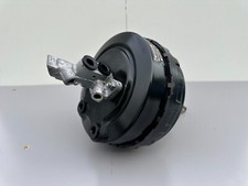 BMW 1 3 series Brake Master