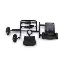 Tamiya 58080 Astute/Super