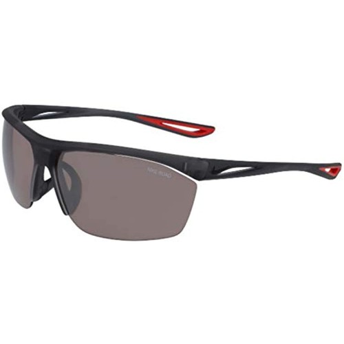 New nike tailwind 021 matte - nike, s