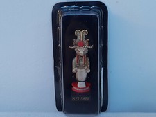 Egyptian God Figurine Herishef