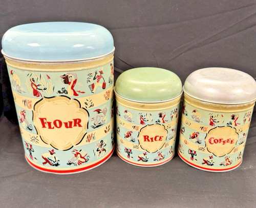 Vintage worcester ware tea - worcester,