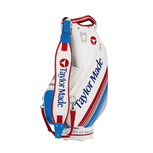 New 2026 taylormade pga - new,