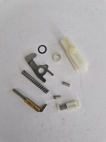 Shimano super baitrunner xte - baitrunner,