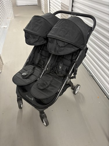 Baby jogger city - baby,