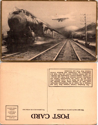 Vintage steam locomotive train - vintage,